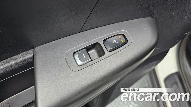 Kia Sportage 2020 thumb 11