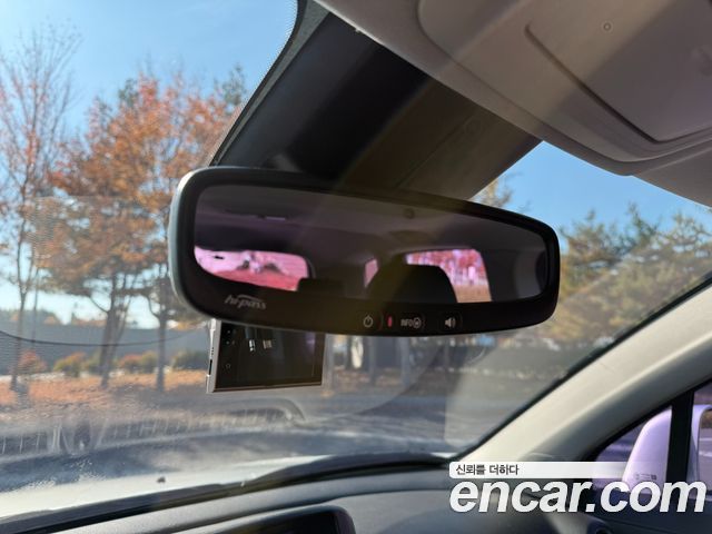 Chevrolet Orlando 2013 thumb 11