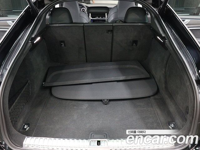 Audi S7 2023 thumb 5