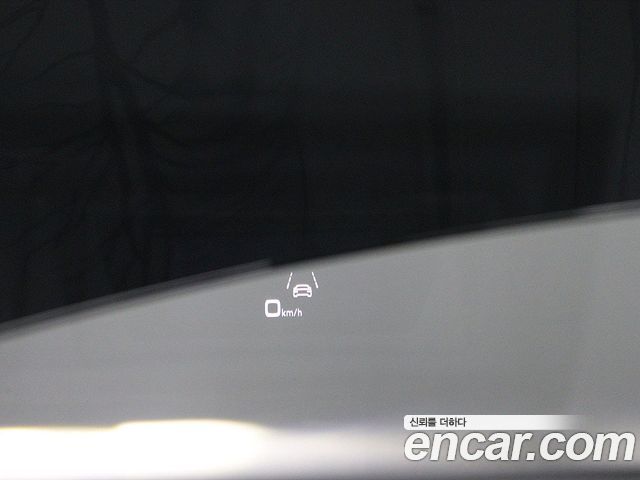 Audi S7 2023 thumb 7