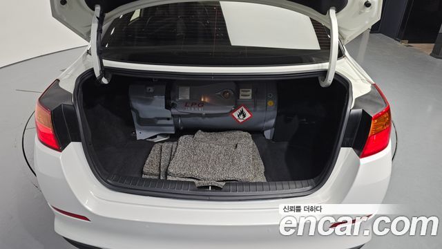 Kia K5 2015 thumb 12
