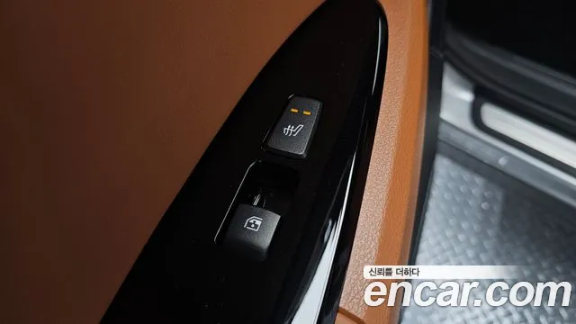 Kia Sportage 2023 thumb 5