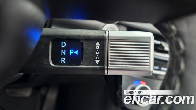 Hyundai Tucson 2024 thumb 10