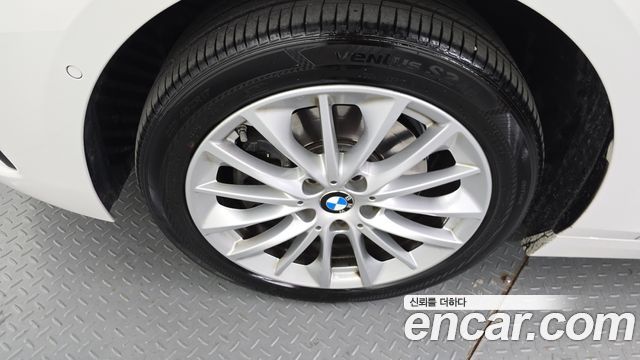 BMW 1 серии 2020 thumb 6