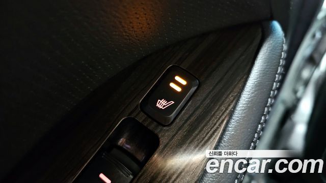 Kia K5 2014 thumb 11