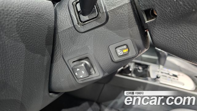 Hyundai Genesis 2012 thumb 12