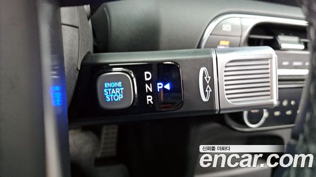 Hyundai Palisade 2025 thumb 10
