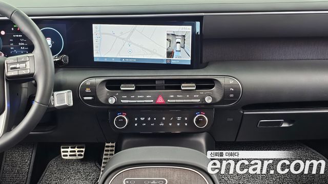Hyundai Palisade 2025 thumb 12