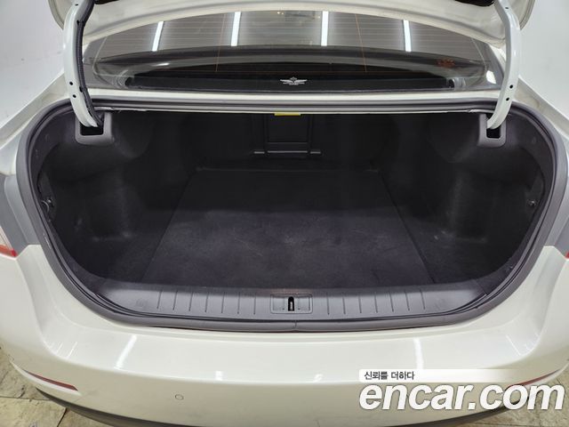 Renault Korea SM5 2015 thumb 10