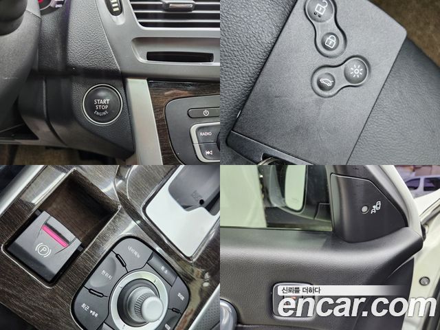 Renault Korea SM5 2015 thumb 12