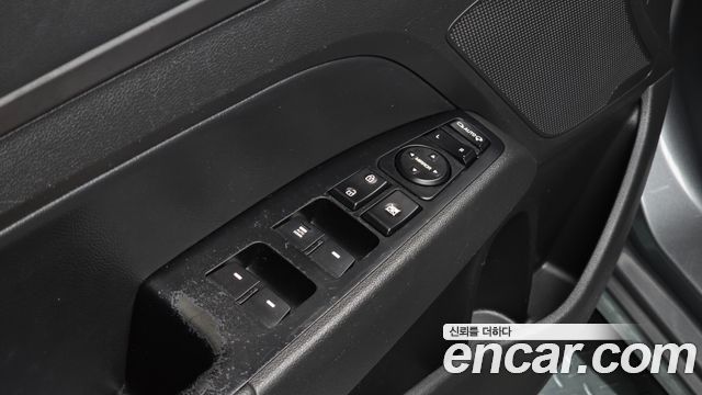 Hyundai Avante 2016 thumb 12