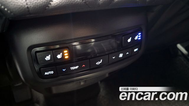 Hyundai Palisade 2022 thumb 12