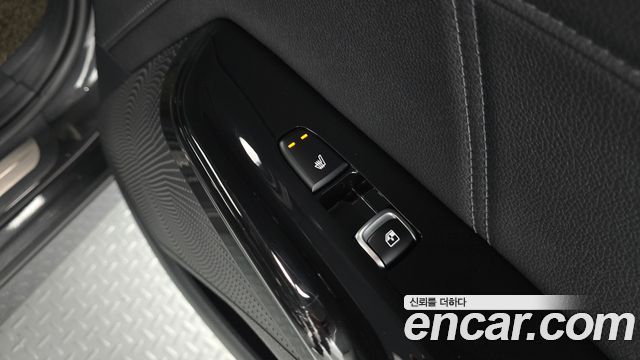 Kia K5 2021 thumb 10
