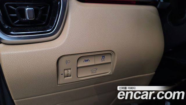 Kia Sorento 2023 thumb 12