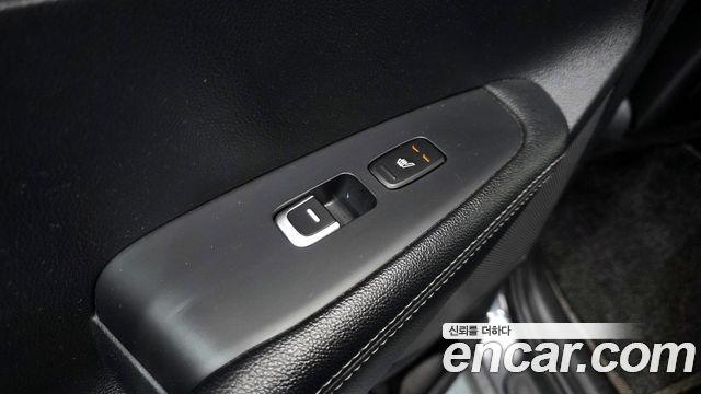 Kia Sorento 2015 thumb 11