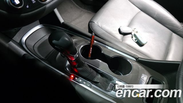 Chevrolet Malibu 2021 thumb 10