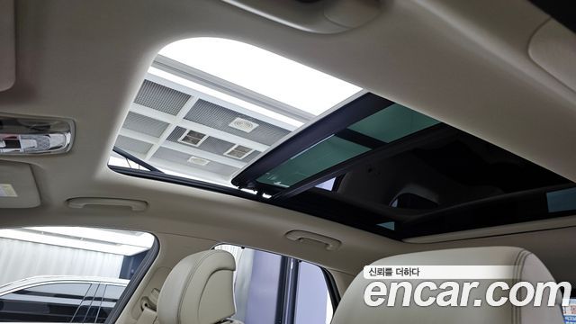 Genesis GV70 2024 thumb 12