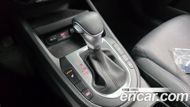 Kia K3 2021 thumb 9