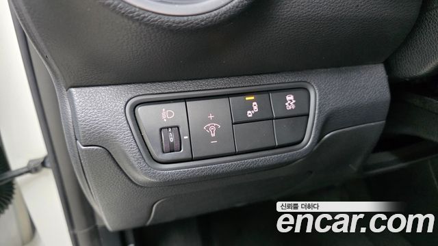 Kia K3 2021 thumb 12