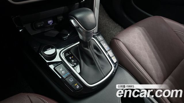 Kia Seltos 2021 thumb 10