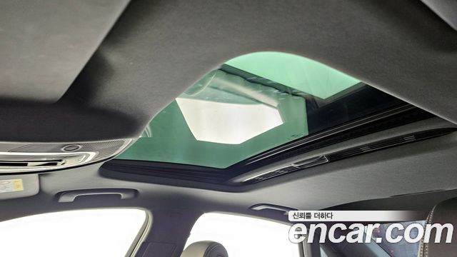 Audi S4 2021 thumb 12