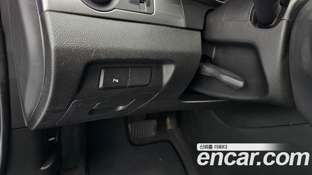Chevrolet Orlando 2016 thumb 11