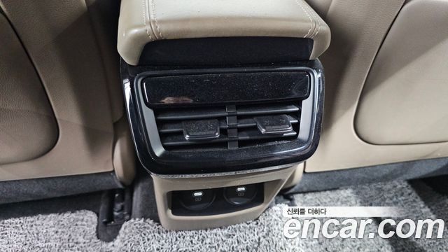Kia K8 2022 thumb 12