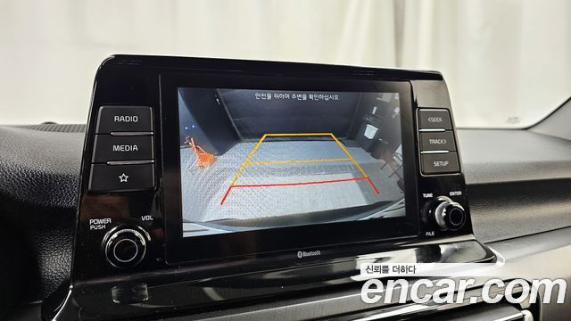 Kia Seltos 2020 thumb 11