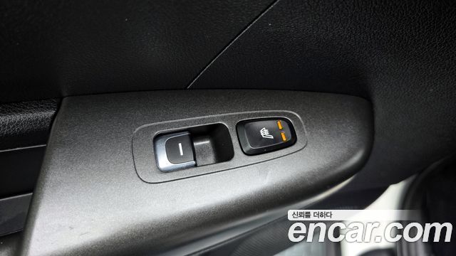 Kia Sportage 2020 thumb 7