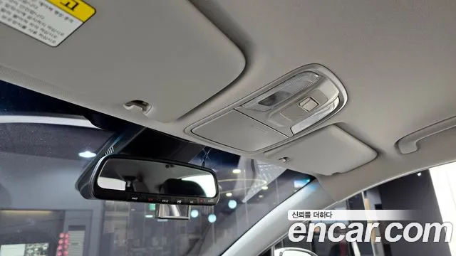 Kia Sportage 2020 thumb 8