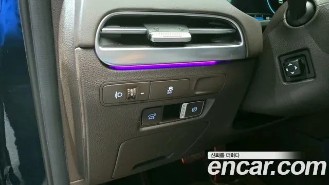 Hyundai Palisade 2022 thumb 12
