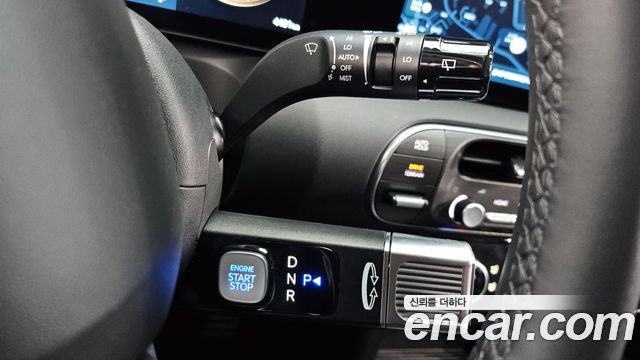Hyundai Palisade 2025 thumb 10