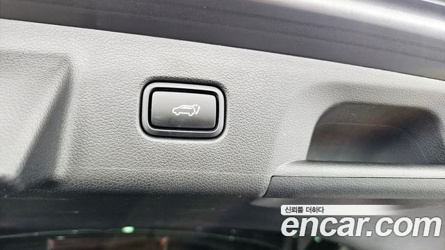 Hyundai Palisade 2022 thumb 12