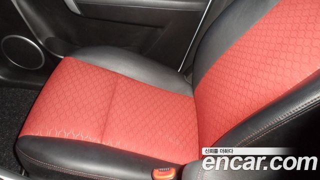 Chevrolet Captiva 2013 thumb 10