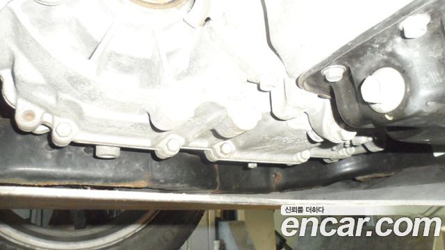 Chevrolet Captiva 2013 thumb 12