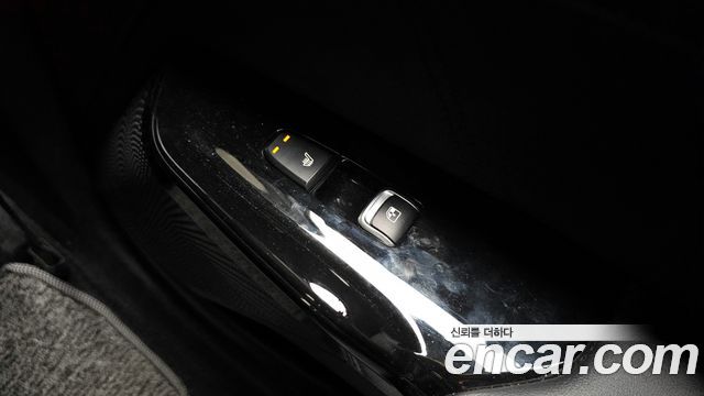Kia K5 2023 thumb 7