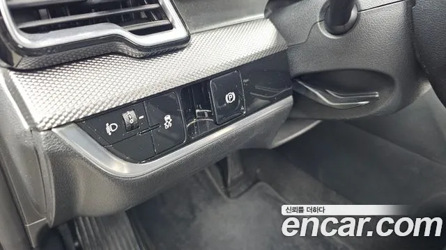 Kia Sportage 2022 thumb 4