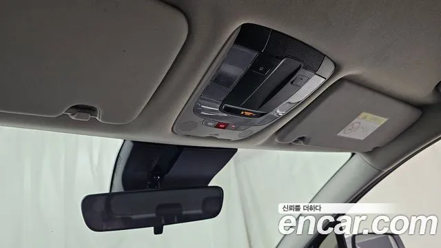 Kia Sportage 2022 thumb 5