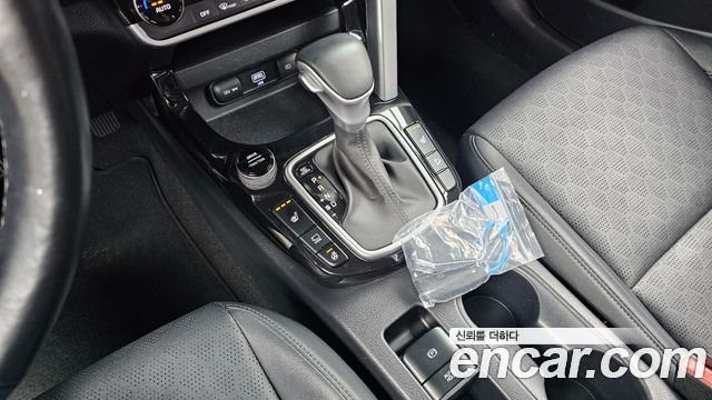 Kia Seltos 2022 thumb 9