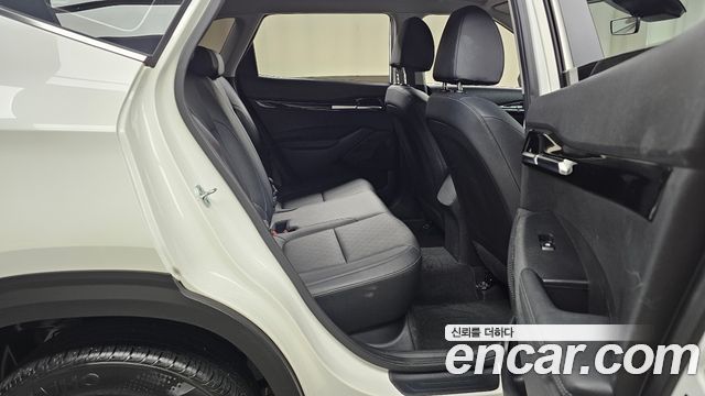 Kia Seltos 2022 thumb 12