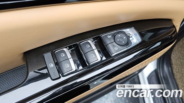 Kia Carnival 2022 thumb 12