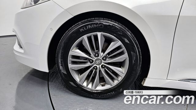 Hyundai Grandeur 2012 thumb 5