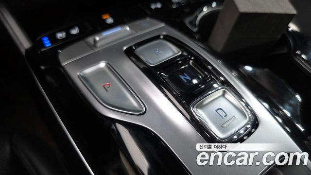 Hyundai Tucson 2021 thumb 10
