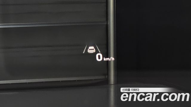 Hyundai Santa Fe 2022 thumb 12