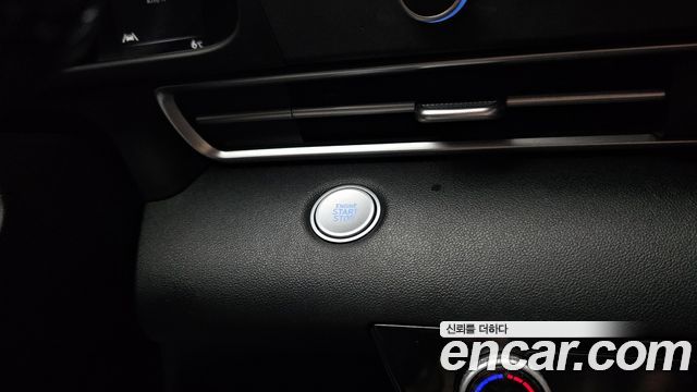 Hyundai Avante 2020 thumb 12