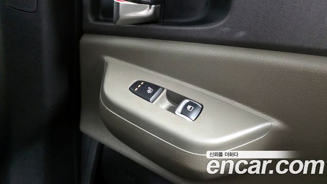 Kia Carnival 2024 thumb 12
