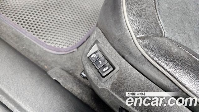 Chevrolet Malibu 2013 thumb 12