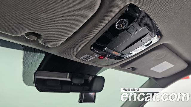 Kia Sorento 2022 thumb 12