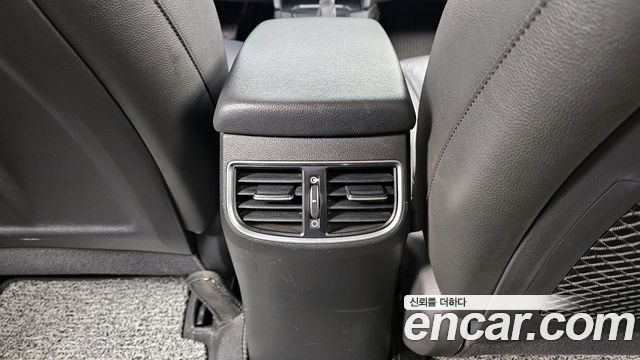 Hyundai Avante 2016 thumb 11