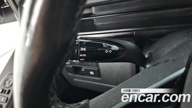 Hyundai Staria 2021 thumb 11